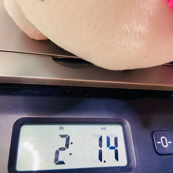 Disnet Marie Plushes Aristicats Disney Kitty Plush Lot - Picture 9 of 9